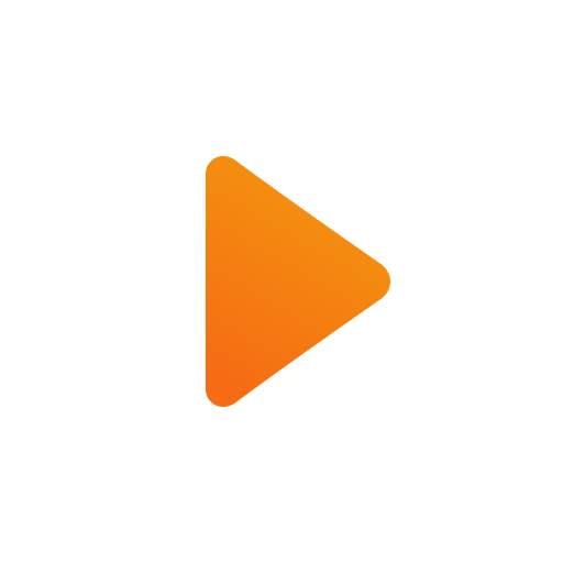 OK Video 1.15.4