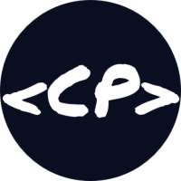 Coding Pal icon