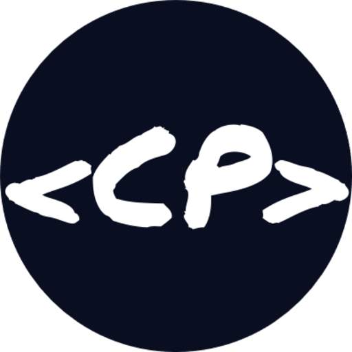 Coding Pal 1.0.0