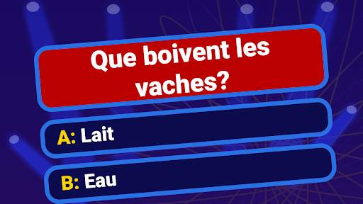 Millions 2024: Jeux de logique screenshot 6