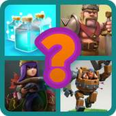 Coc Guess Game 3.1.6z