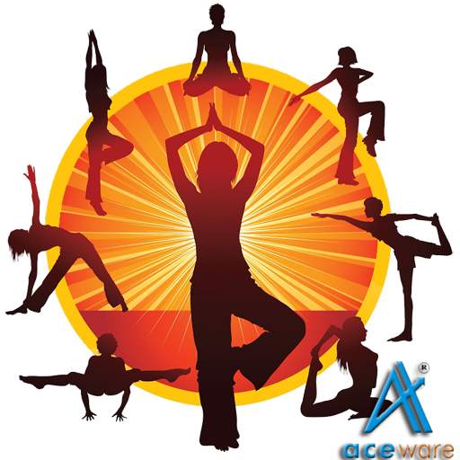 Yoga in Malayalam Free App 1.0