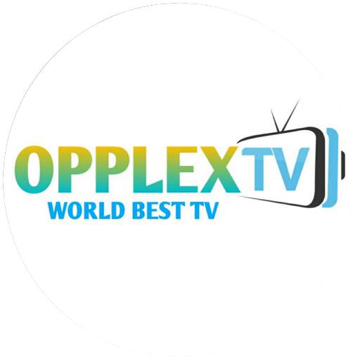 OPPLEXTV | OPPLEX TV 2.2.3