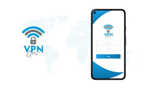 VPN Guru screenshot 2