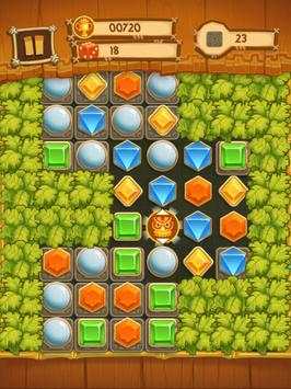 Jewels Legend screenshot 9
