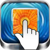 Remote Ripple 2.5.1