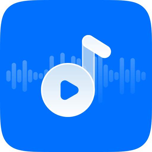 K Music Player & Editor 3.0.2