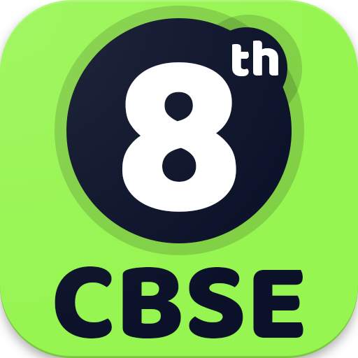 Class 8 Solutions App 1.29