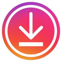 Story Saver ( For Instagram Stories / Status )