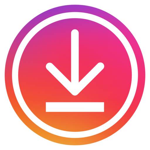 Story Saver ( For Instagram Stories / Status ) 1.1.1