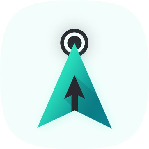 Easy Touch - Auto Clicker icon