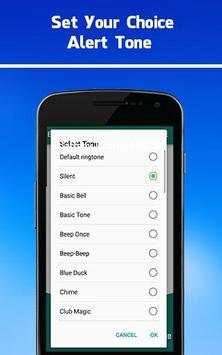 Battery Saver screenshot 3