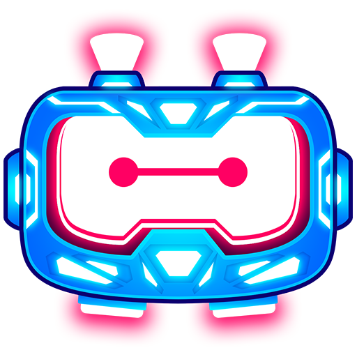 Dash Master иконка