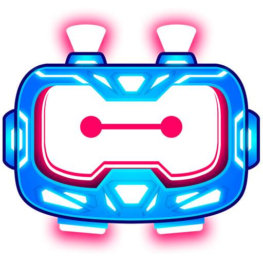 Dash Master 1.2
