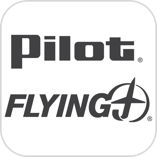 Pilot Flying J - Explore in VR icon
