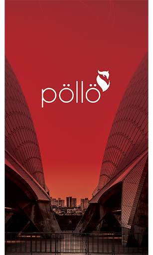 Pollo Live Pro screenshot 1