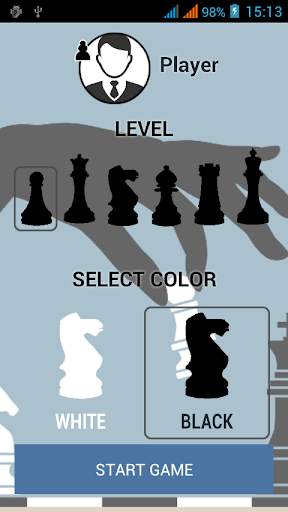 Chess [Free] screenshot 2