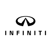 INFINITI Driver's Guide (ME) icon
