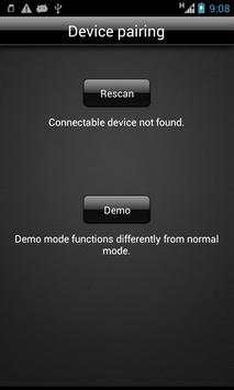 TV Remote screenshot 4