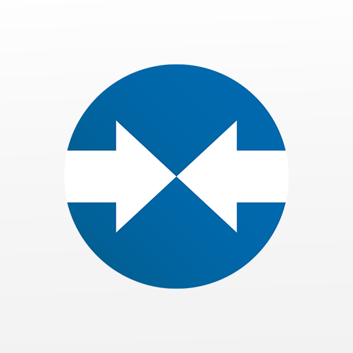 Freetrailer icon
