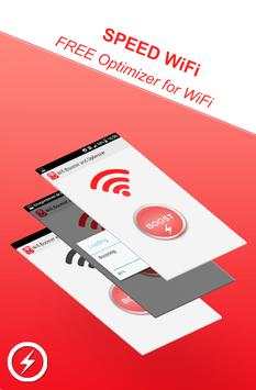 Wifi Booster Speed Prank screenshot 2