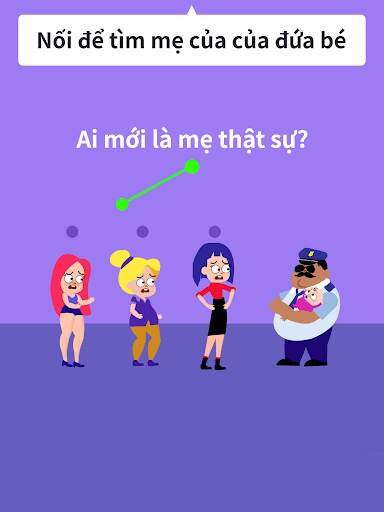 Drawing Games 3D screenshot 5