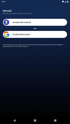YDIG screenshot 2