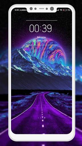 Hipster Wallpaper screenshot 5