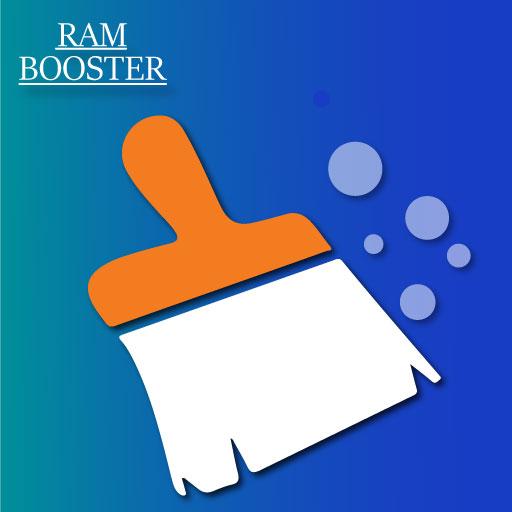 Duplicate File Finder, Phone Master - Junk Cleaner icon