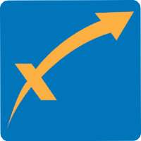 Dell Exceed 2.0 icon