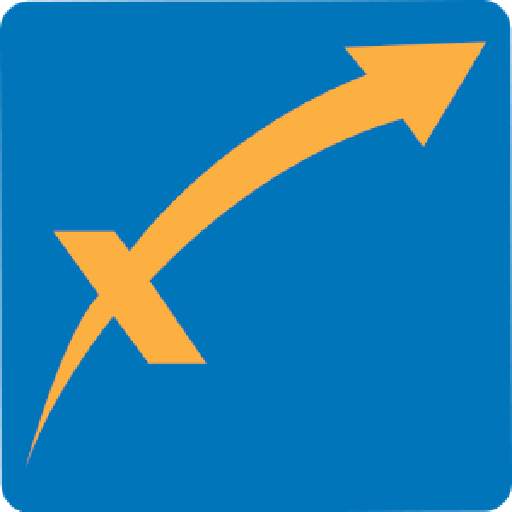 Dell Exceed 2.0 1.5.5