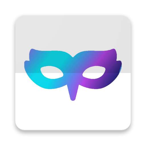 Privacy Browser 1.3