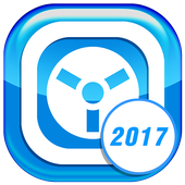 Max Player Pro 2017 icon