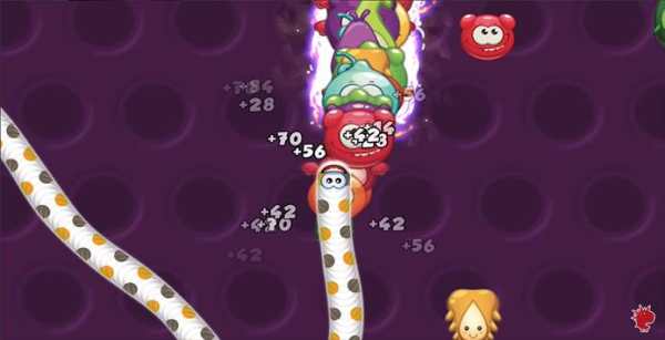 Guide Snake io worms zone 2020 screenshot 2