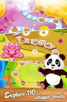 Blossom Crush screenshot 4