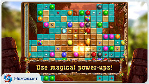 Wonderlines Free screenshot 5