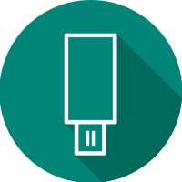 USB Device Info on 9Apps