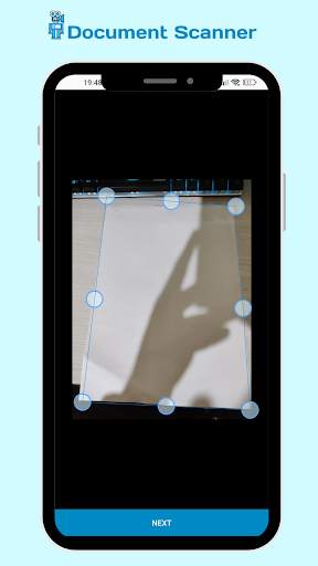 Camera Utility screenshot 5