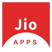 Jio App Store 3.0