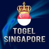Togel Singapore 1.0