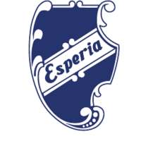 NS Esperia