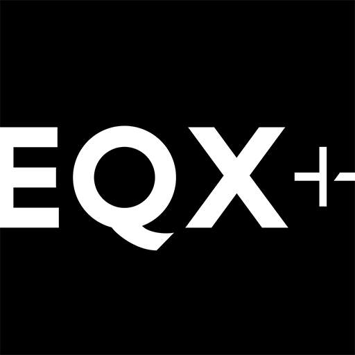 Equinox  8.9.0