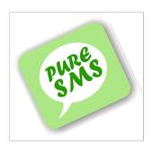 Pure SMS 1.0