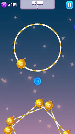 Fruit Candy screenshot 10
