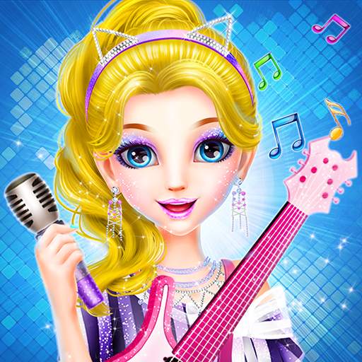 Rock Queen For Taylor Star 1.0.9