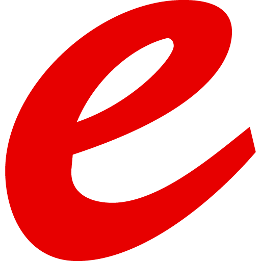 Nöbetçi Eczane icon