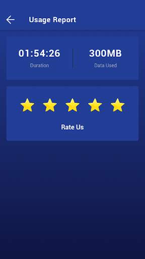 Free VPN proxy Secure VPN Browser - Nova VPN screenshot 4
