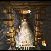 Mine Ideas - Minecraft 1.0
