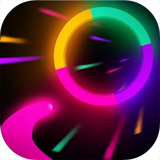 Color Tube 1.0.6