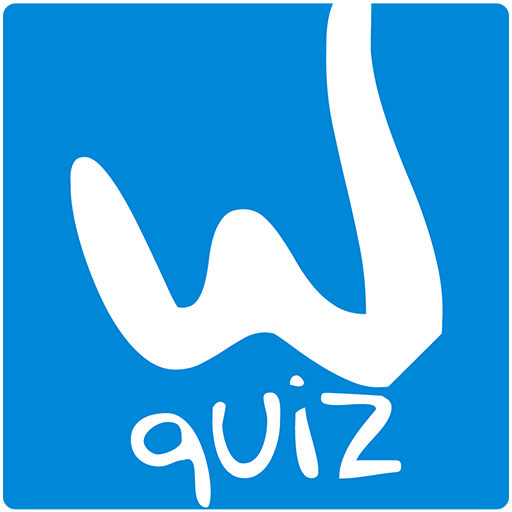 WikiMaster- Quiz to Wikipedia иконка